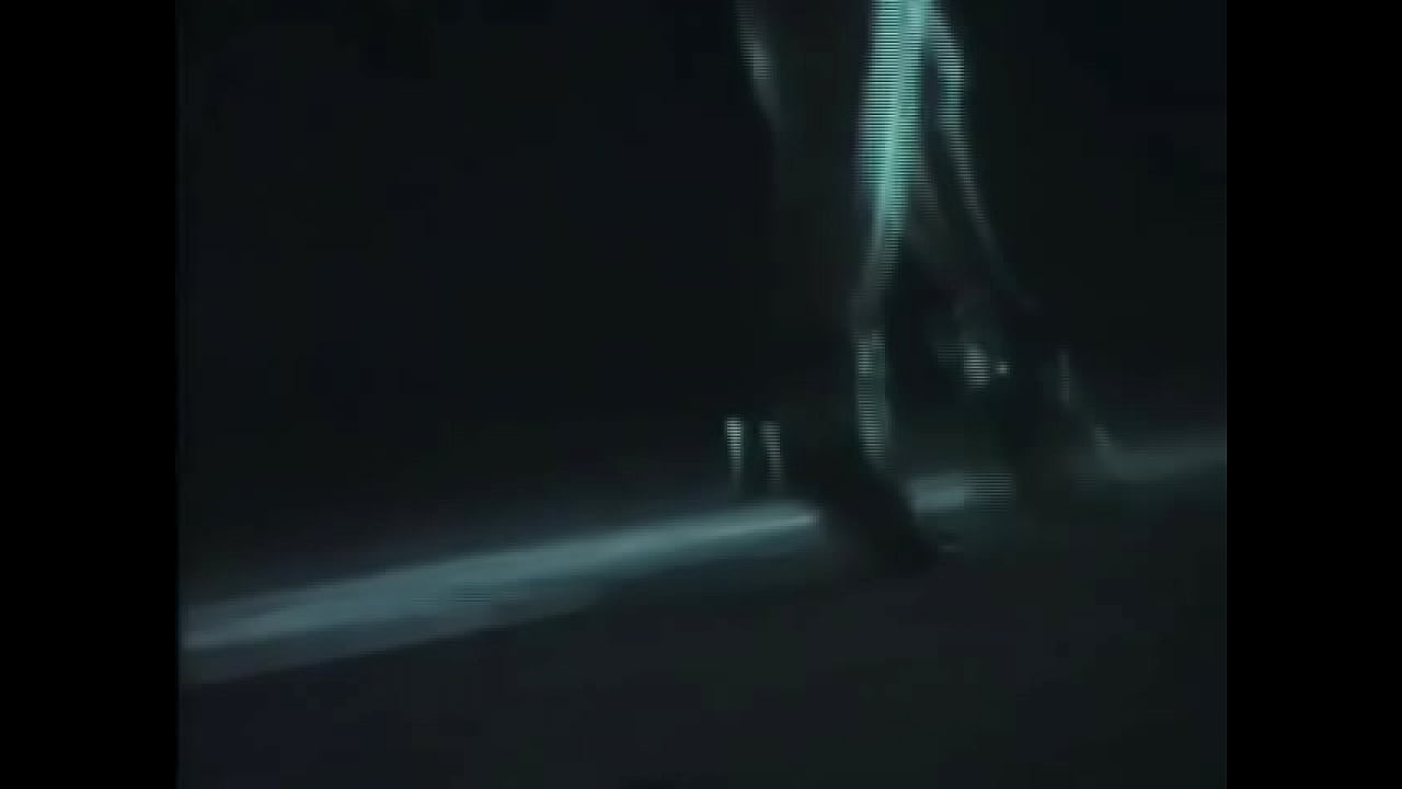 chick  kicker davotru911