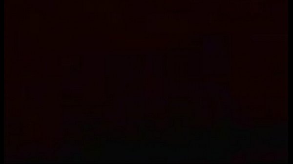 su primer anal y se movio la puta camara