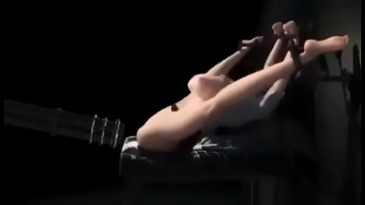 Tunometecabrasarambabiche