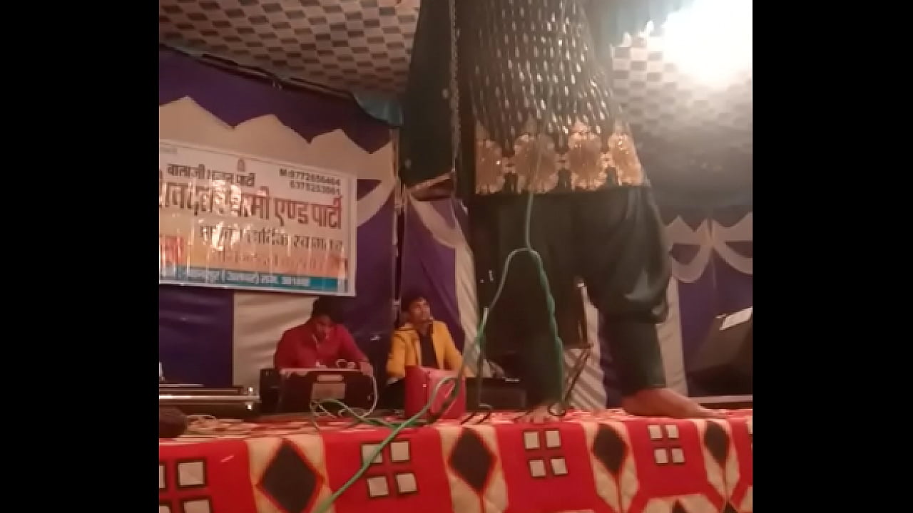 Mast chut ki chudai karwani Mast chut hi Bhabhi Teri chut me Mera land logi