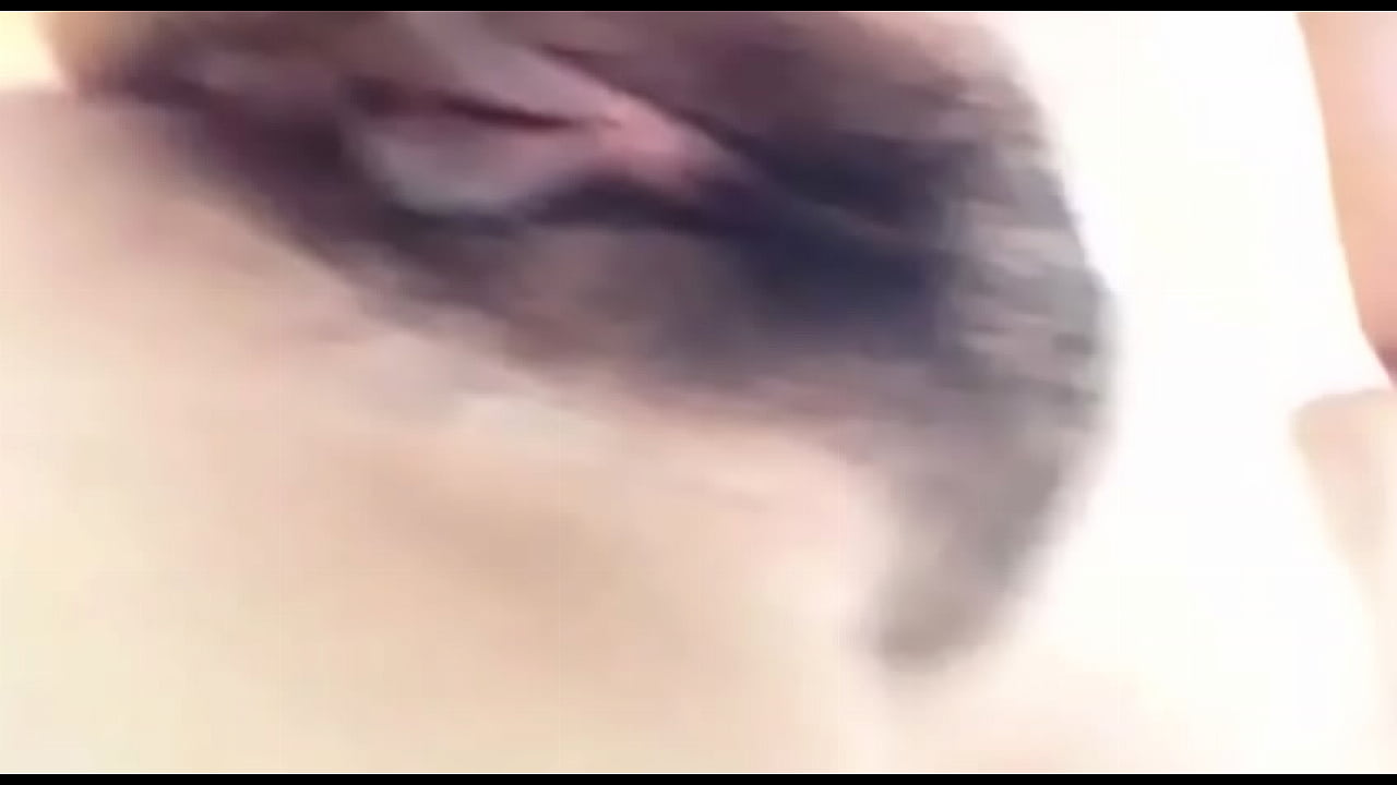 Vietphuctoy desperate for a huge cock