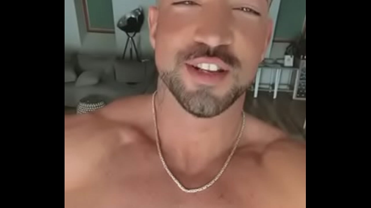 V&iacute;deo de verificaci&oacute;n