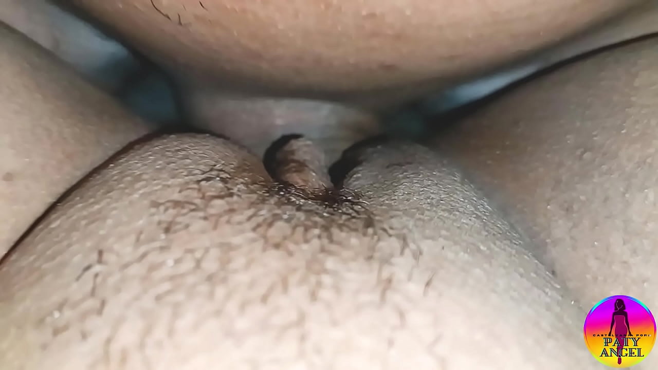 Trailer - I gave my pussy to my stepfather and his Latino stepson