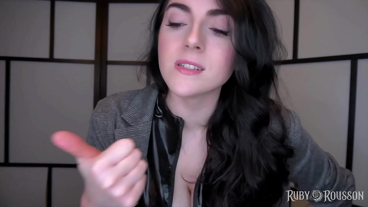 Cuck Slave Shapes Up