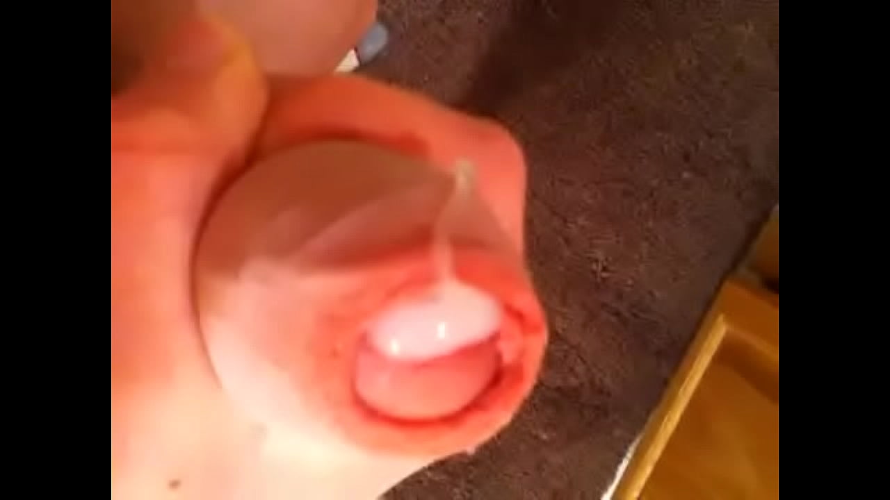 Just me master bating