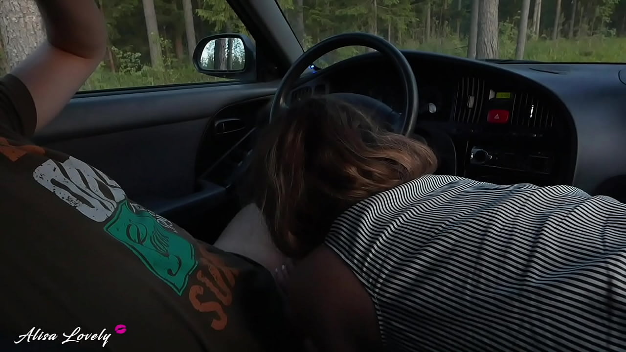 Teen Couple Fucking in Car & Recording Sex on Video - Hidden Cam in Taxi