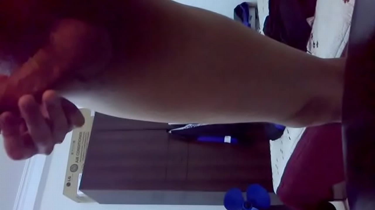 Yeu H&aacute;&raquo;&ldquo;ng