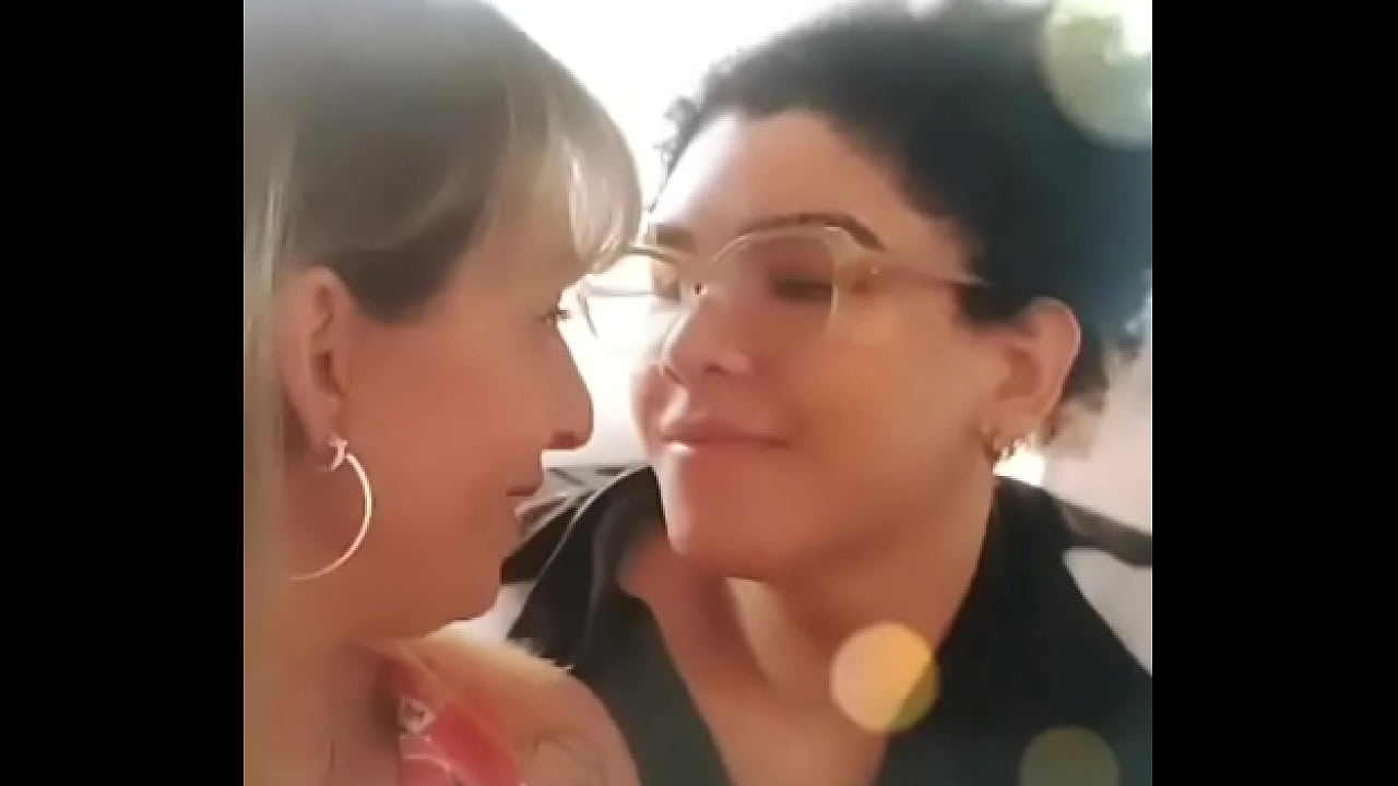 - Update #63 (2024-06-18T17:23:14.000Z)