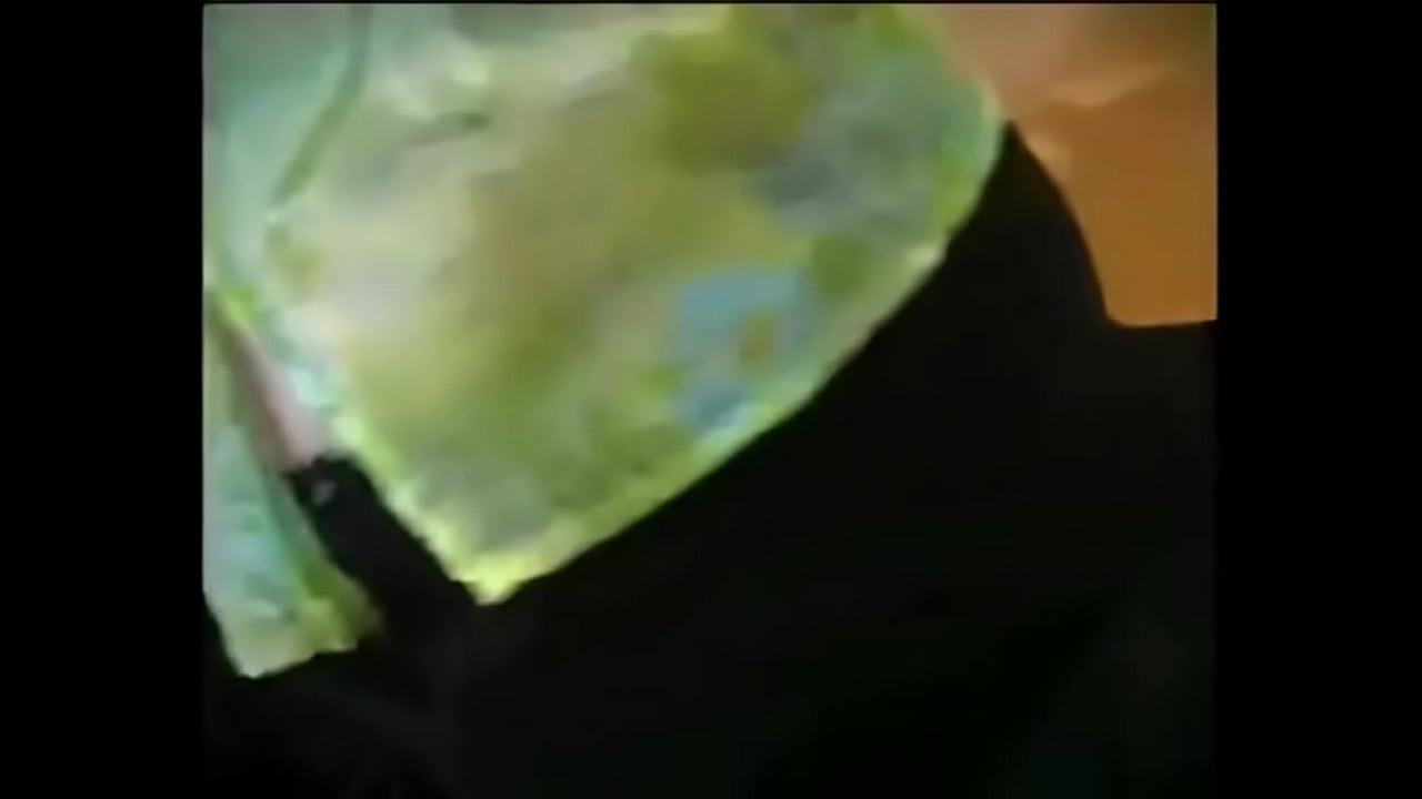 Classy Anna Lena Blum sucking in a roof and anal on the sofa.