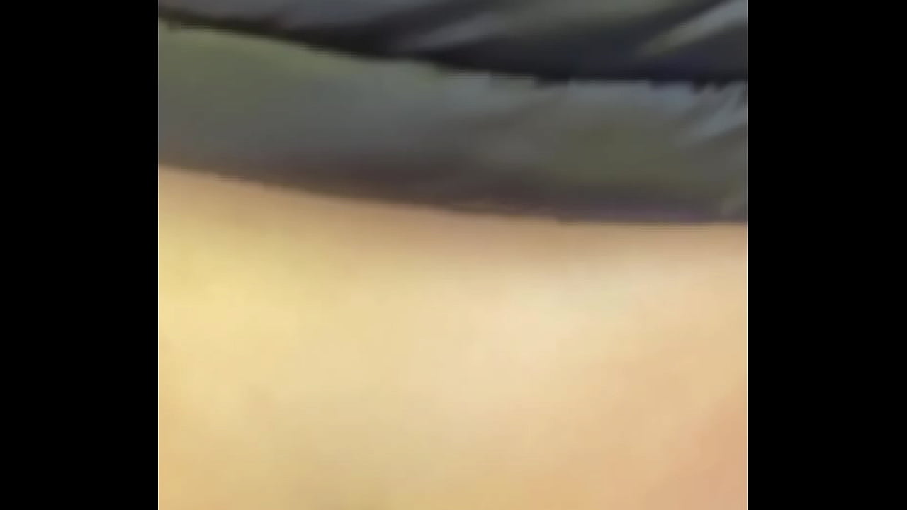 My impotent husband wants his friend to cum inside me. then he wants to lick my pussy