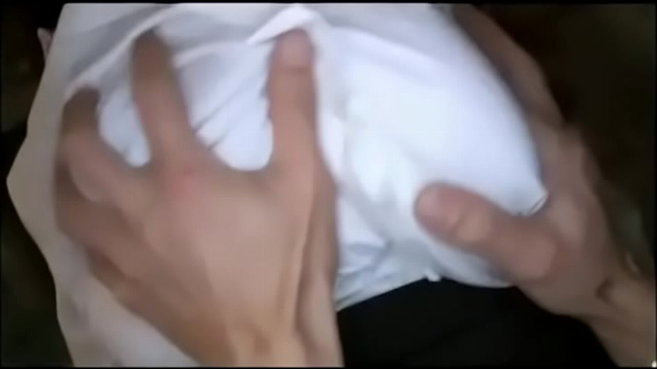 Apexxx Compilation - Hitomi Tanaka