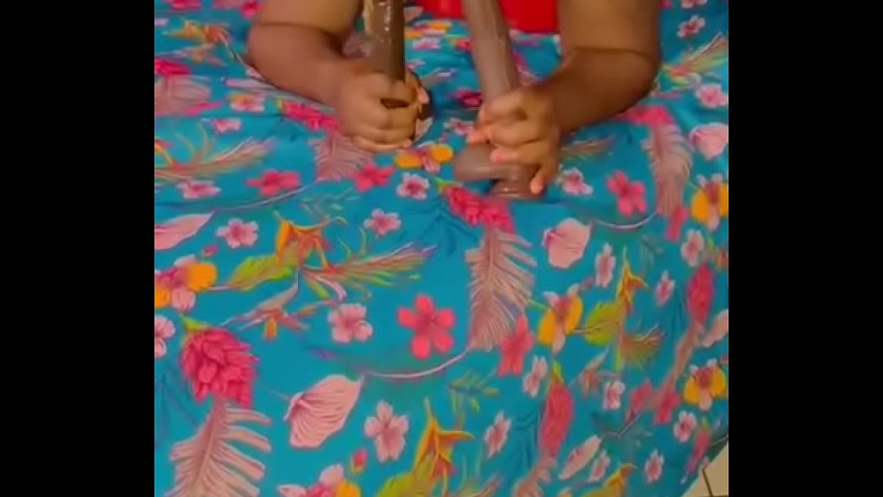 Nigarchrist - update #1740 - Petal 20250824 194055 - Aug 24, 2025