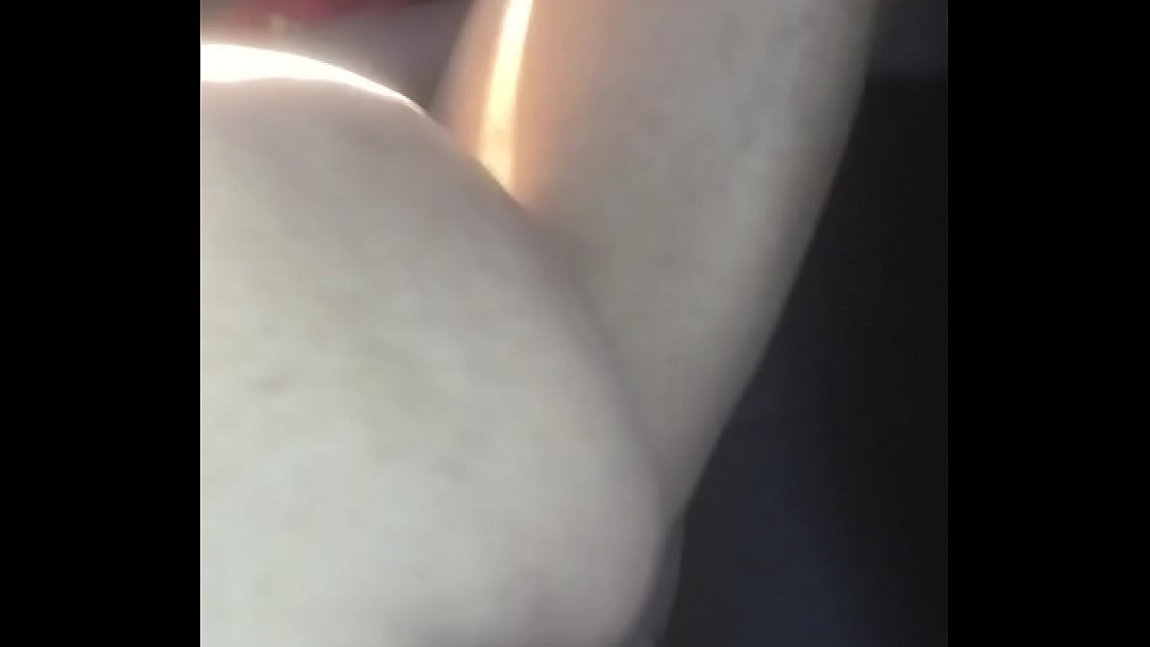 Bbw fuck me till I nut