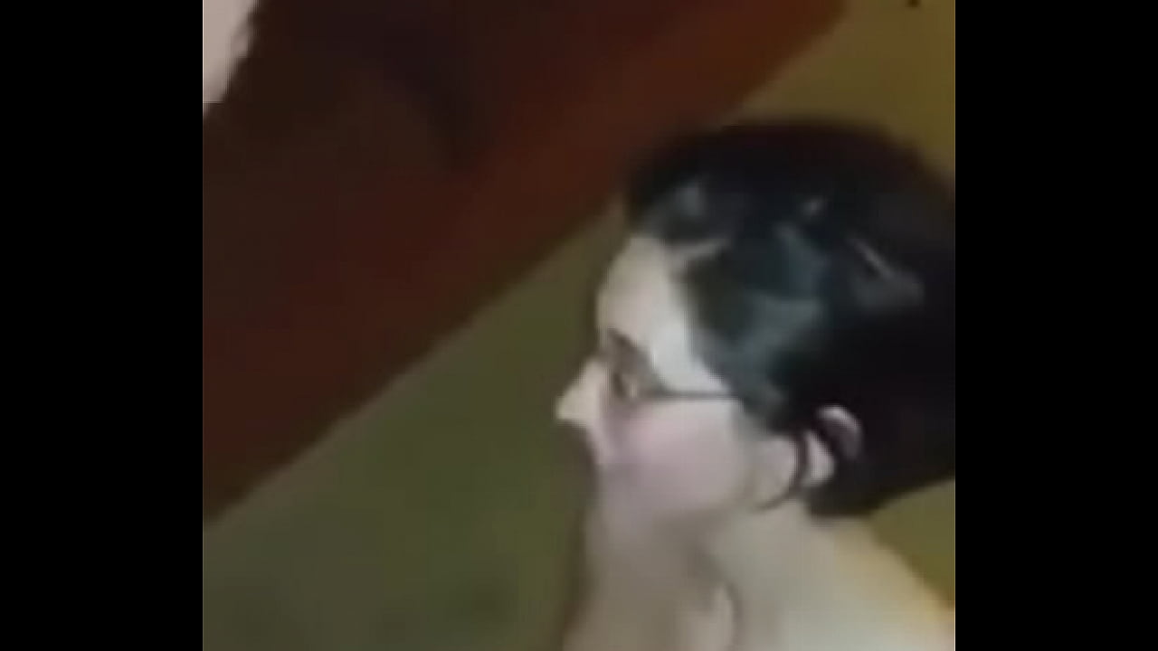 Lockdown cuckolding with my best friend.