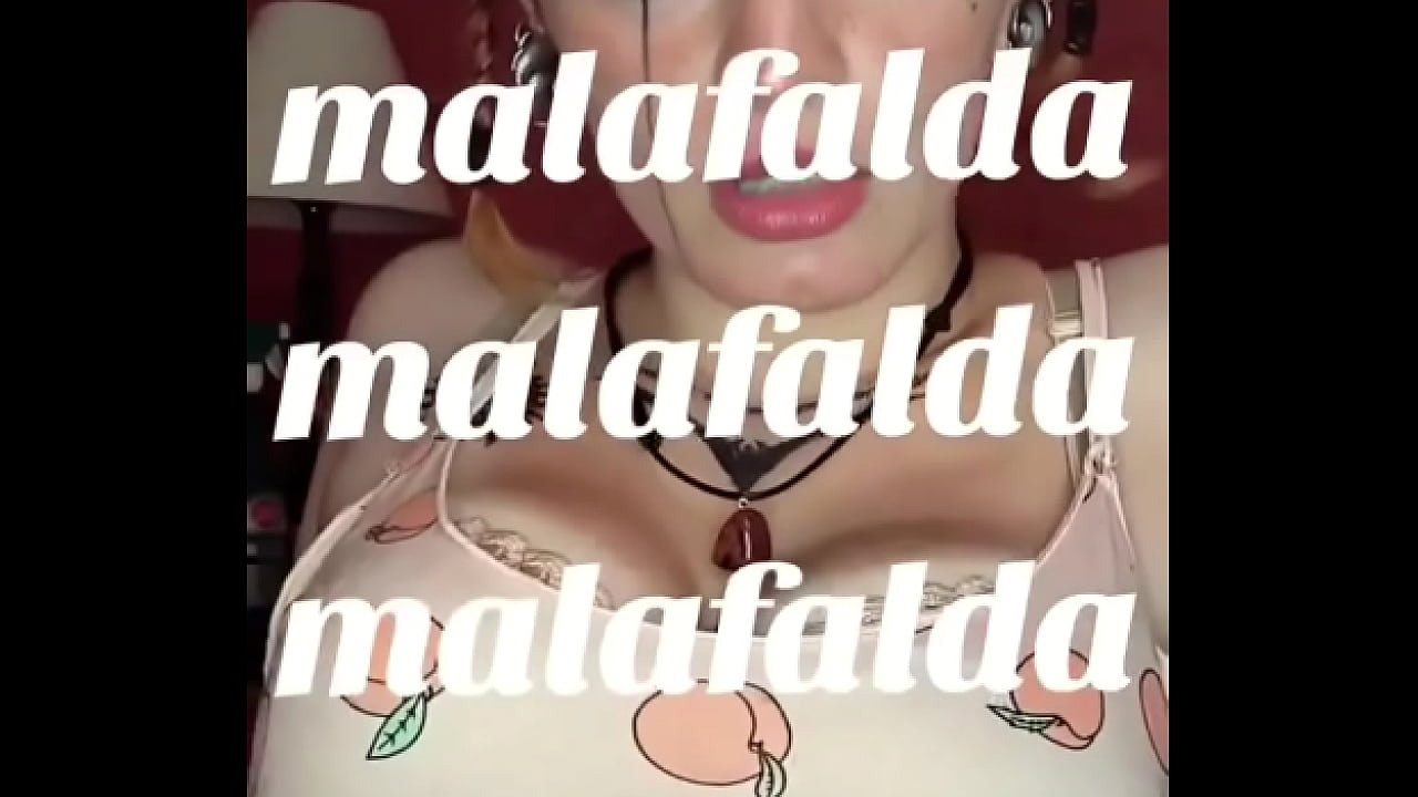 ? - Update #27 (2024-08-03T19:50:27.000Z)