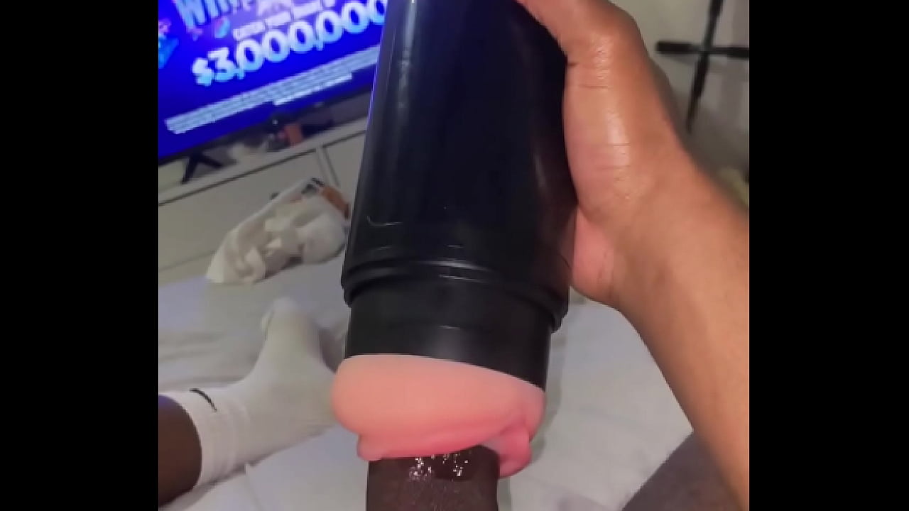 Dawg this mf said Go Crazy! Go Stupid! Aaaaaaaahm! Out of nowhere !