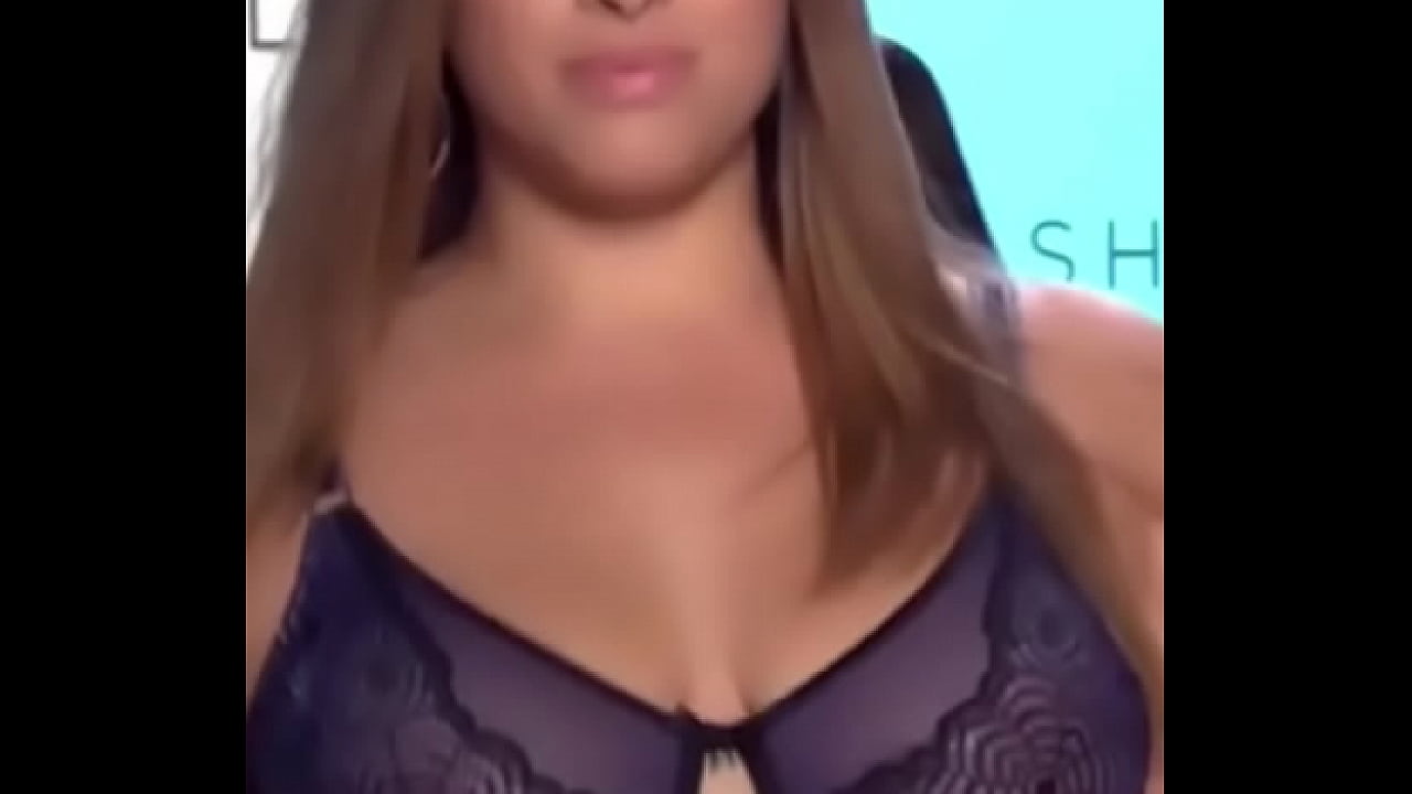 فيديو التحقق