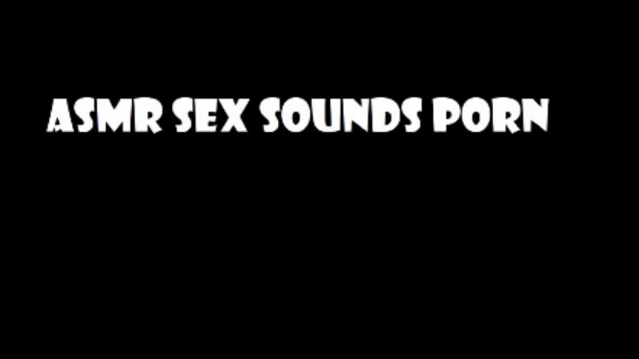 Sex Sounds 3
