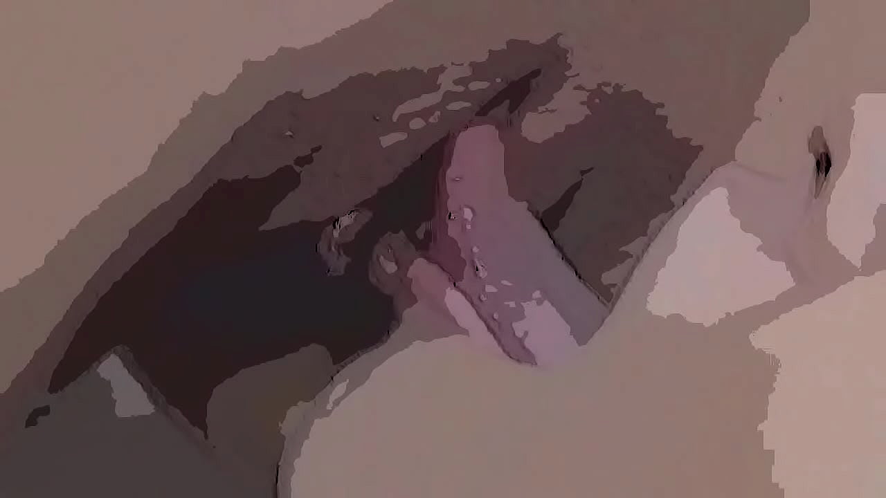 girl on girl fun with laatinaa69