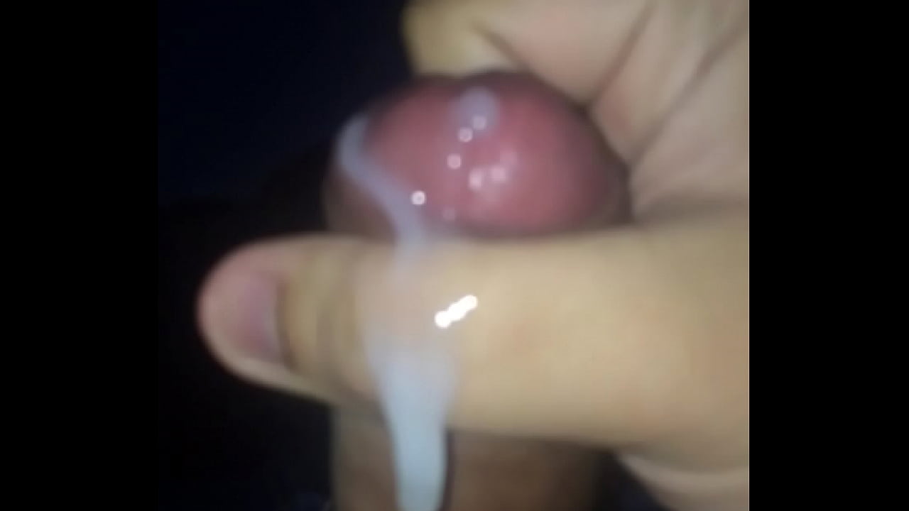 Empezando el a&ntilde;o con una buena corrida