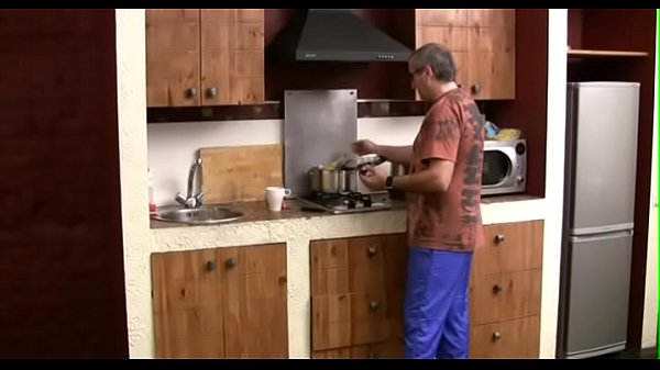 Free legal age teenager porno clips