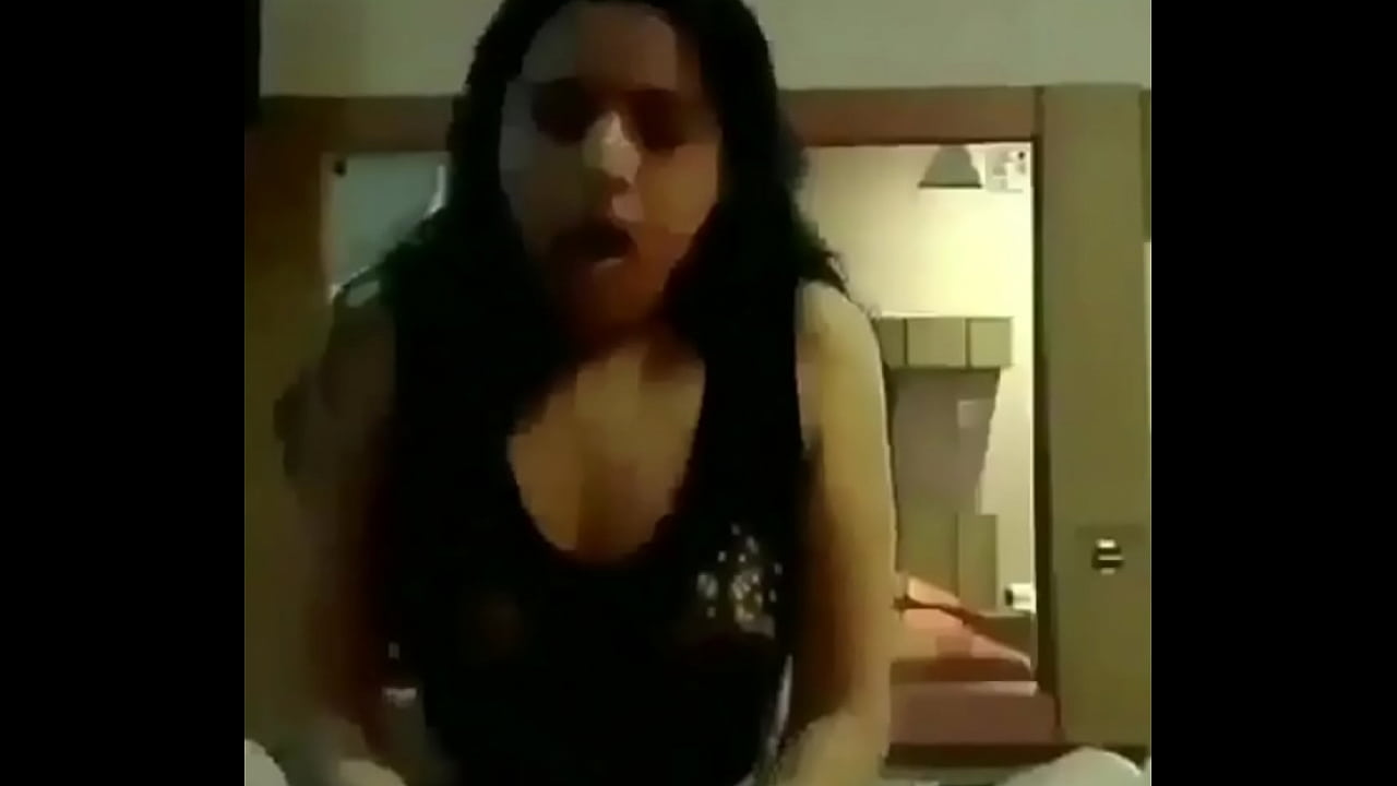 primeira entrada &eacute; uma del&iacute;cia