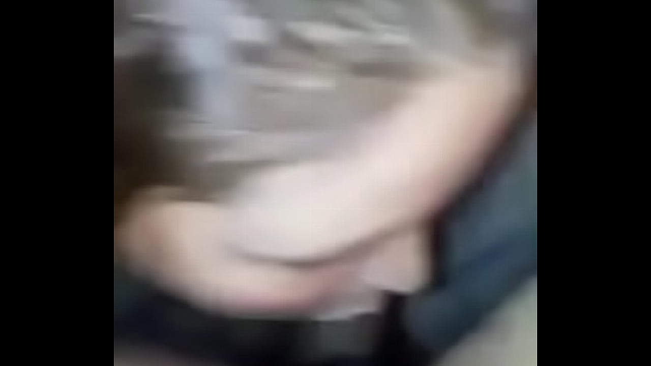 Wife love sucking husband big cock