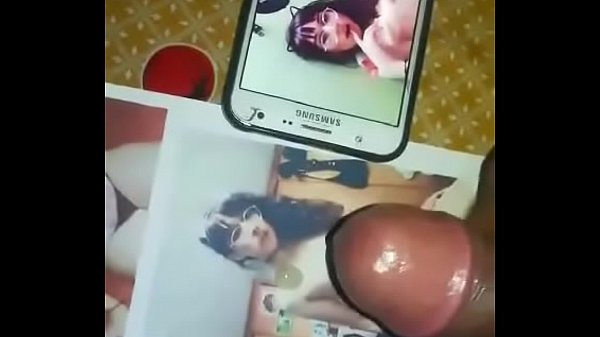 Fan envia video masturbandose 5