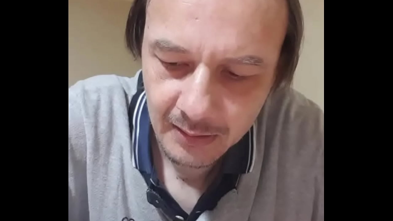 IL RICORDO DEL LUNEDI DELL'ANGELO CAP.07