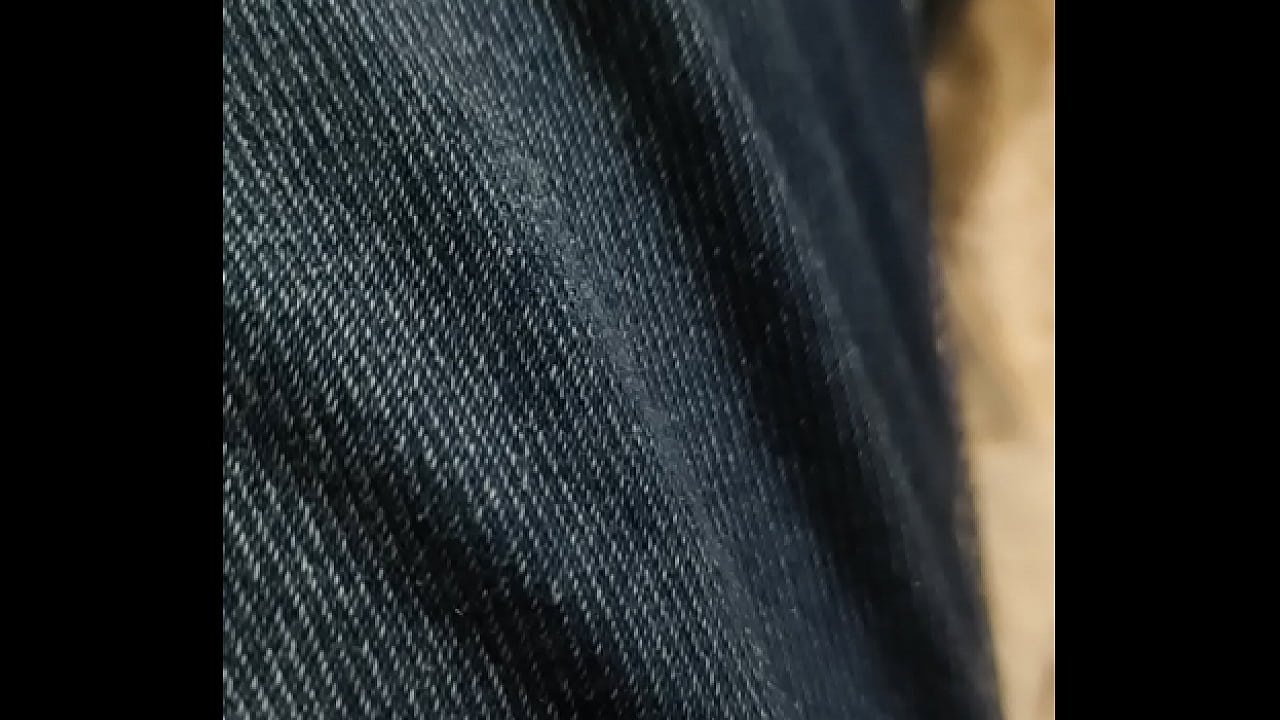 Horny Mom masturbation during her so. Not home