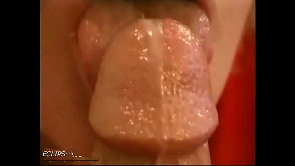 Rare Random Compilation