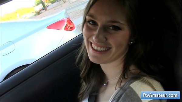 FTV Girls masturbating First Time Video from  31