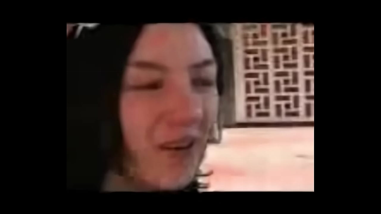 amateur porno mexicano mexicana 18 a&ntilde;os