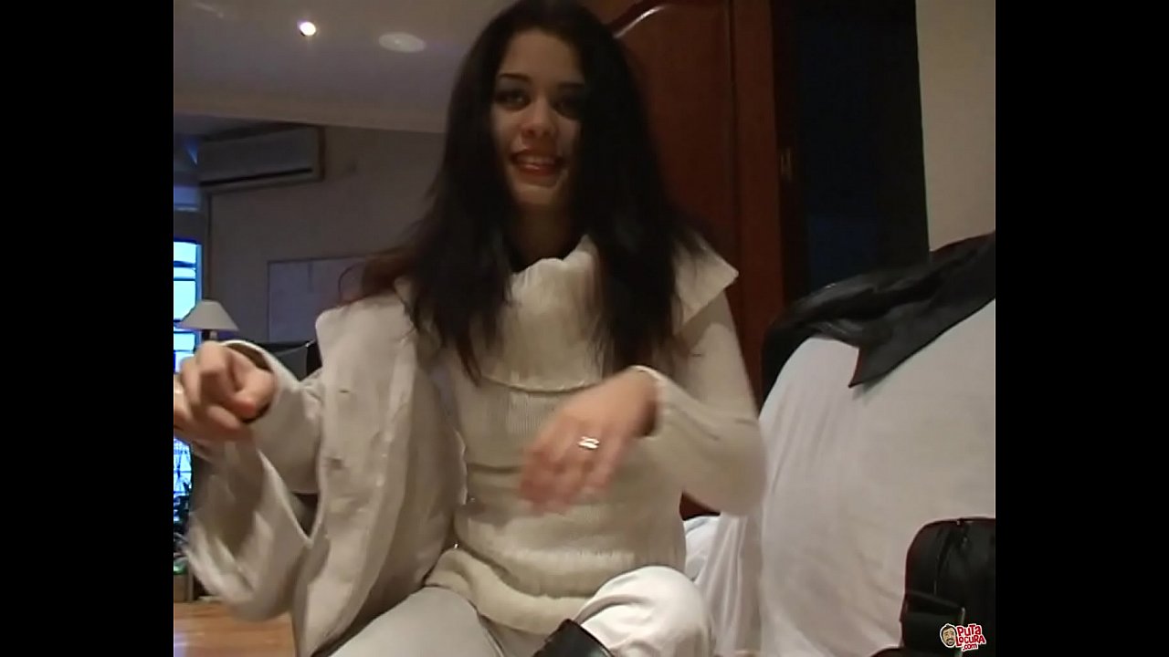 Revi&eacute;ntame el co&ntilde;o