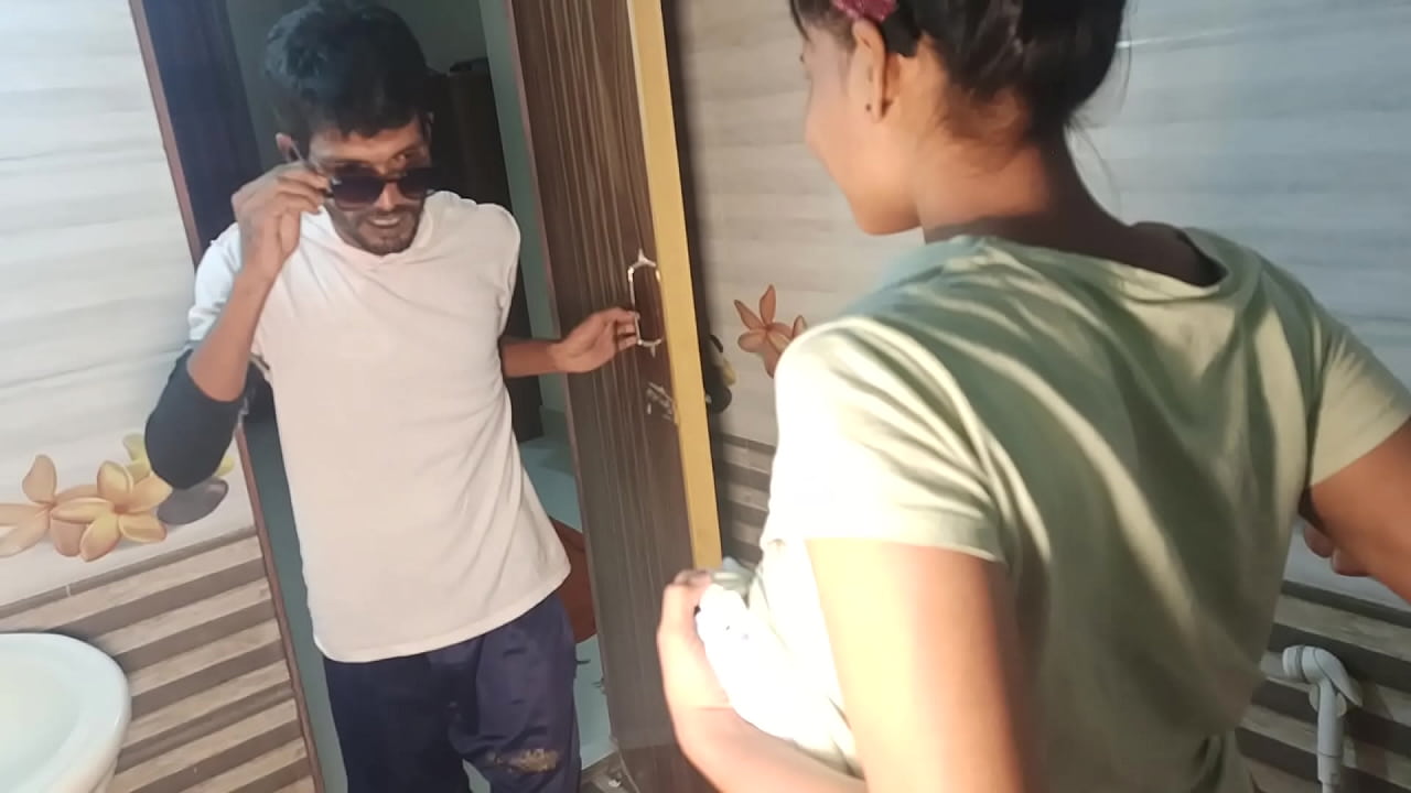 In this video model shathi khatun and hanif pk. Fuck so beautiful so cute best sex video village model sex with lover boy fucking at home very funtastick sex video hot bikini model