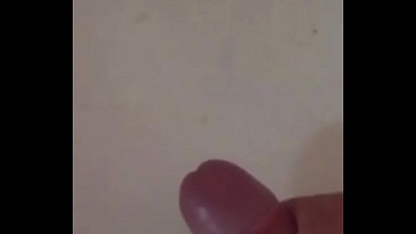 No puede dejar de pensar en como le chupo la pija