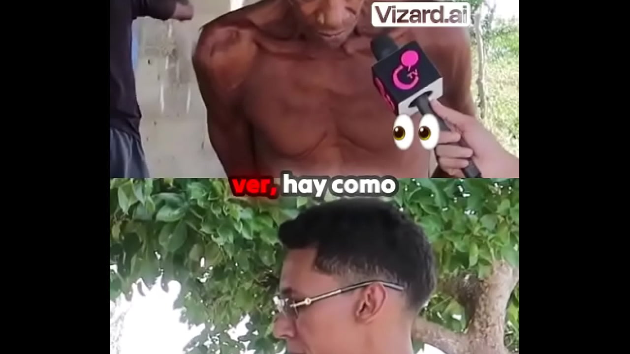 El amor en la comunidad: historias que inspiran #historia #elchicletv #atrevidoypegajoso #comunidad #chiclenoticias #familia