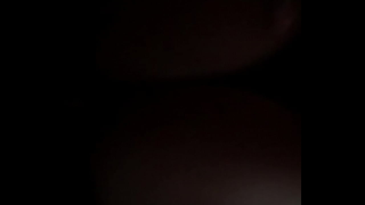 trim.3CB461F0-0305-47ED-A31D-636F20D1651F.MOV