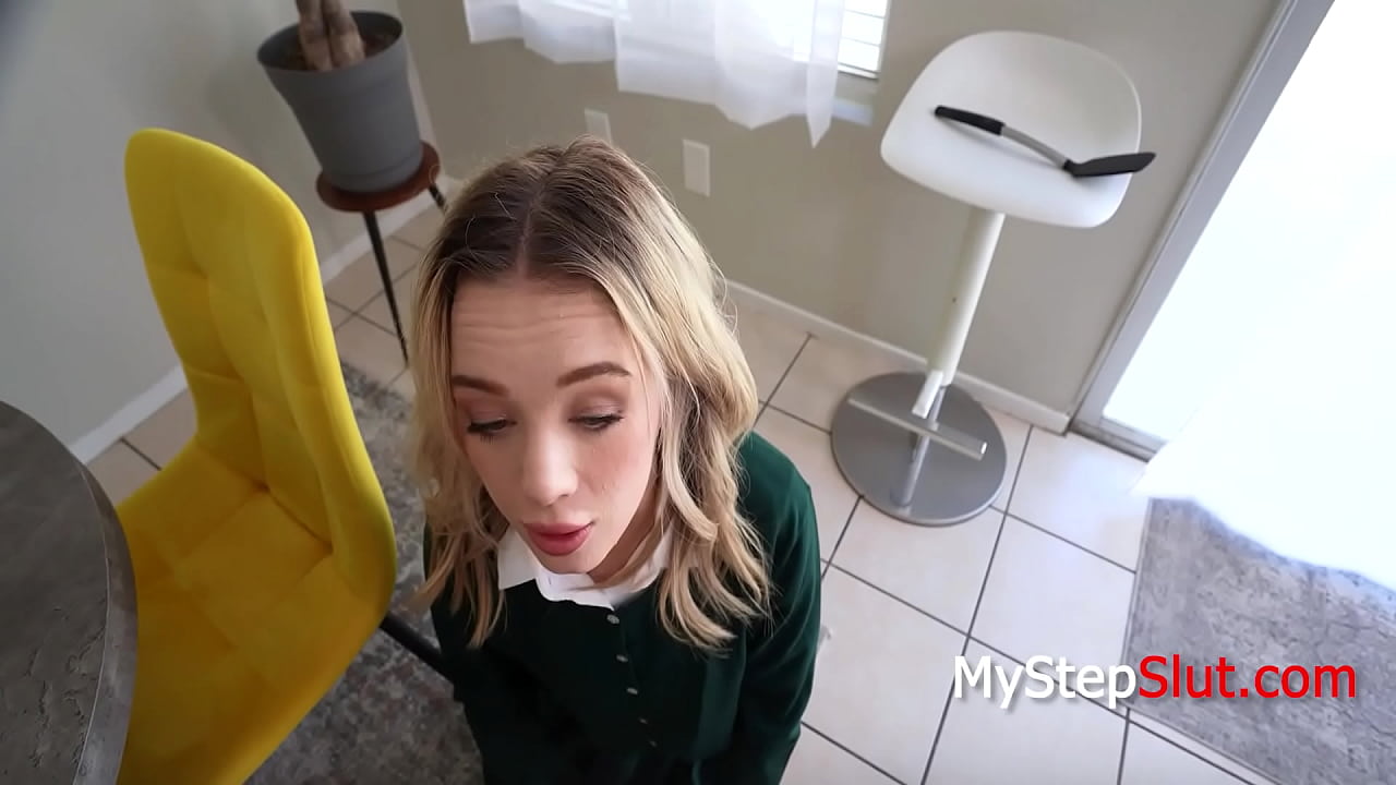 Stepdad Treats Stepdaughter's Genetic Arousal Condition