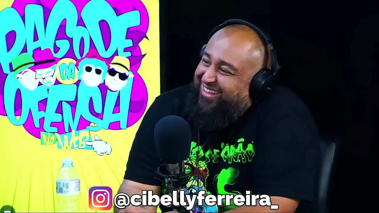 Ponto fraco da tutora