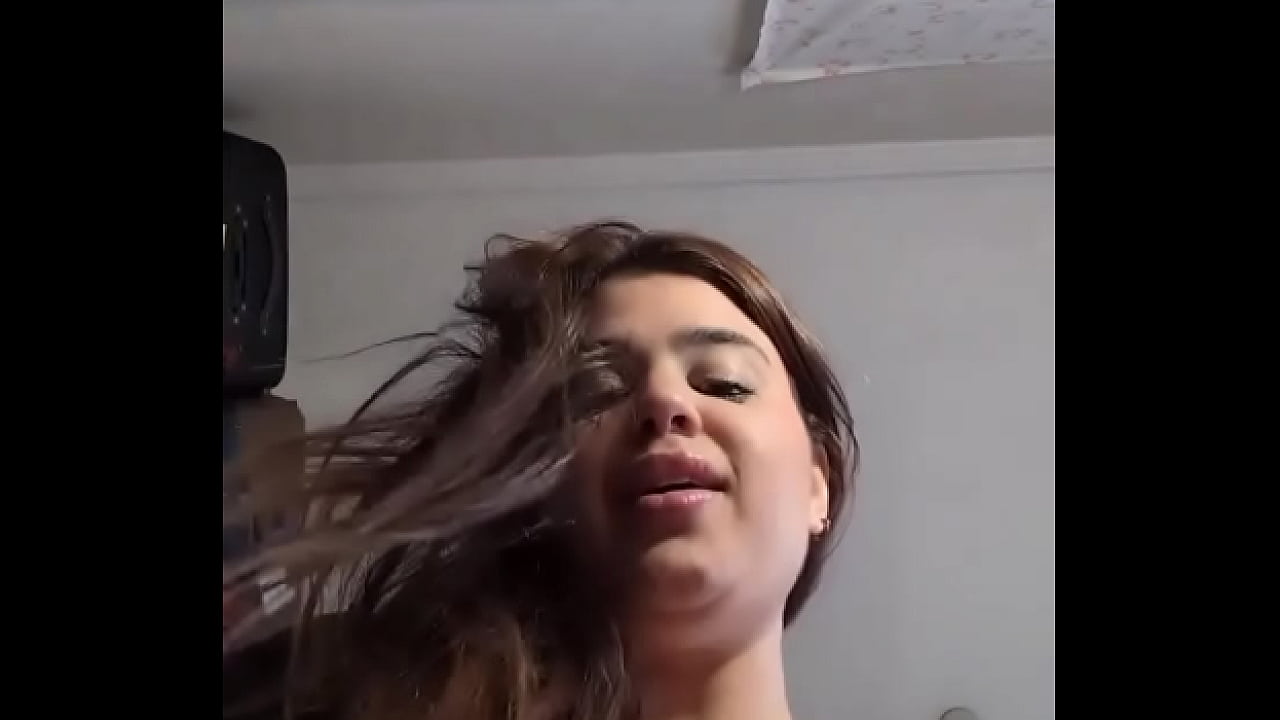 what is happening... shhh