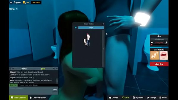 Xvideos users multiplayer fuck chat video game online. Download latest 3D Games 2019.
