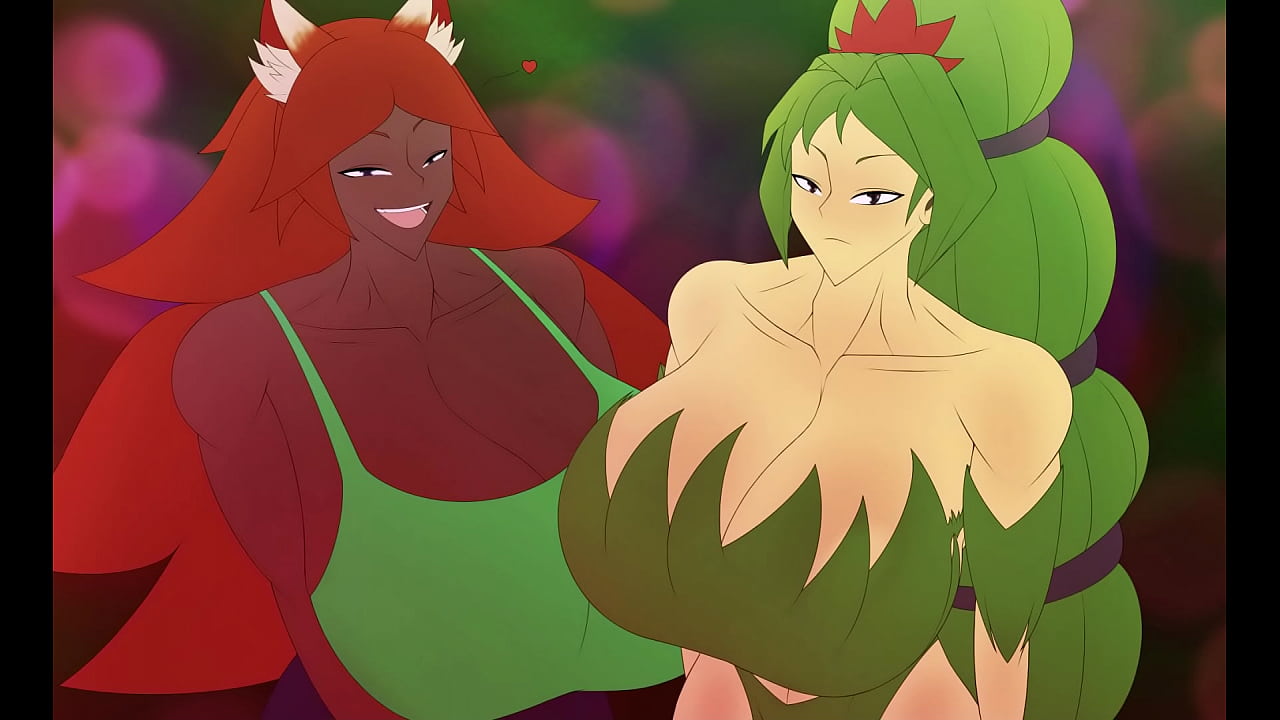 Terraria Porn compilation