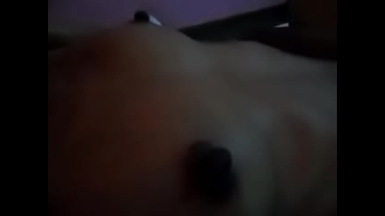 sexocomcafe.com.br.SexoComCaf&eacute; - Seu site de relacionamento para voc&ecirc; realizar suas fantasias   swin