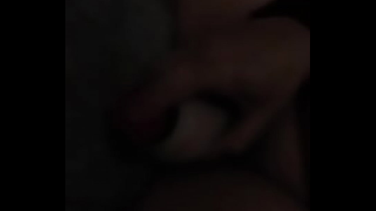 otra ves jugando sola