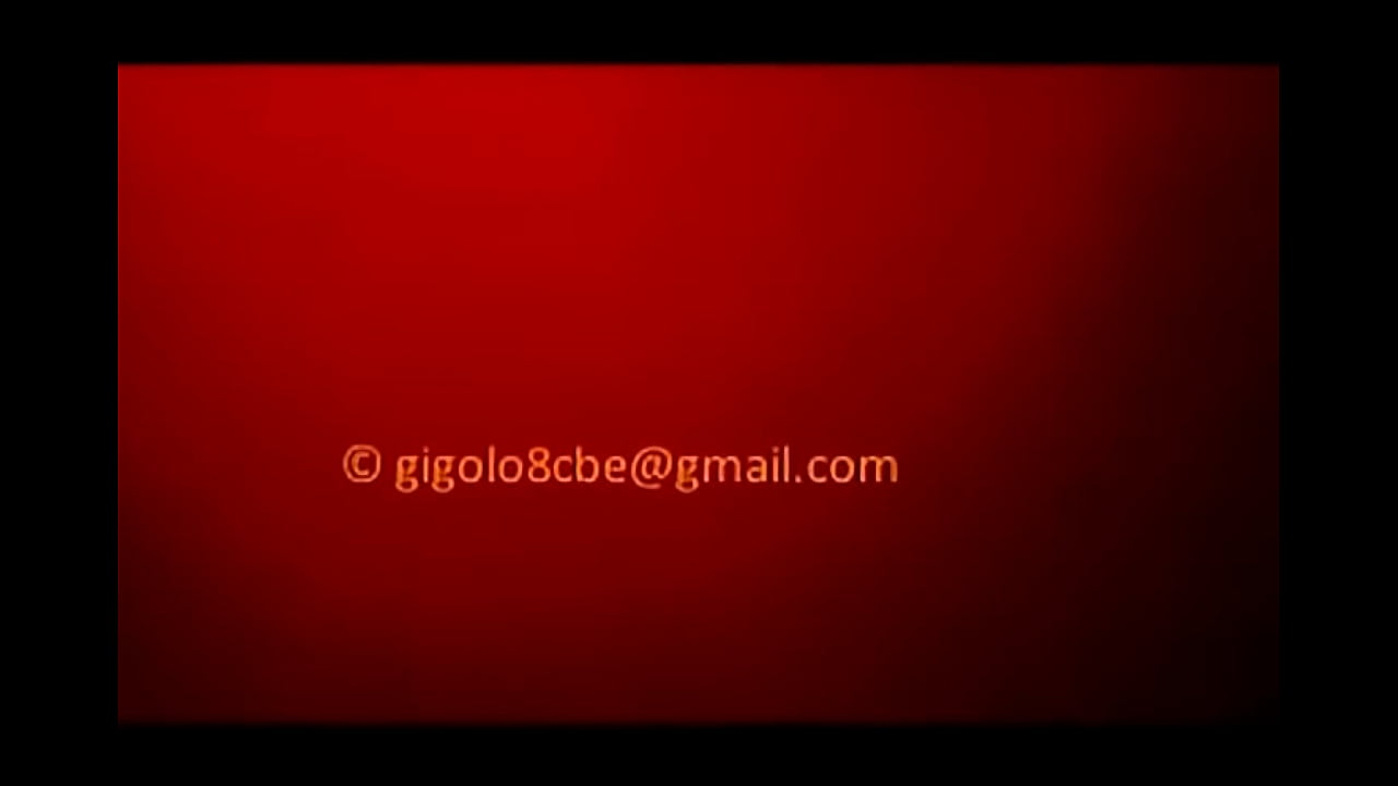 Cuckold Indian wife fucked by bull gigolo