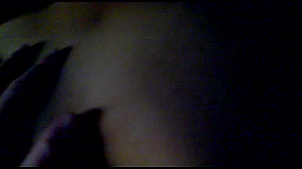 amateur home made doggy style