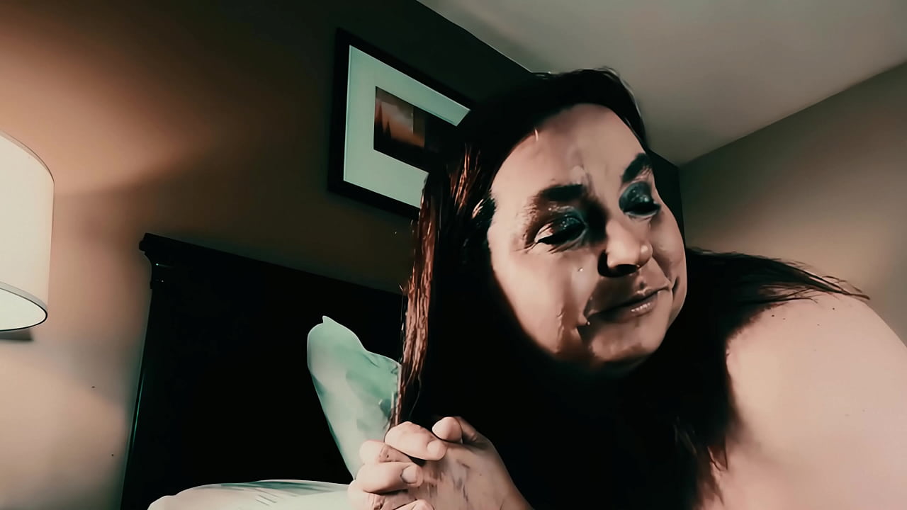 Nice BJ and a Cowgirl Rider