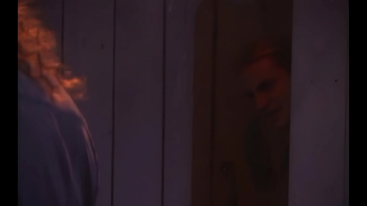 Lene Gives Blowjob And Takes Facial Cumshot