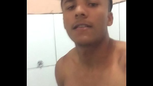 Boy vers&aacute;til program